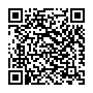 Kumba Masathile Song - QR Code