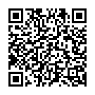 Swami Ayyappa Song - QR Code