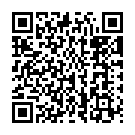 Samadhana Song - QR Code