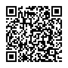 Koottilai Song - QR Code