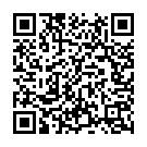 Sunit Zadav Song - QR Code