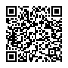 Pare Varesree Song - QR Code