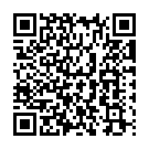 Adada Azhagana Song - QR Code