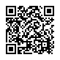 Nooru Varusham Song - QR Code