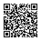 Mele Vellithinkal (Karoke Track) Song - QR Code