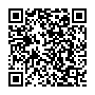 Koottilai Song - QR Code