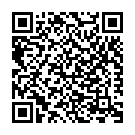 Koottilai Song - QR Code