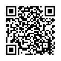 Saravana Bhava Song - QR Code