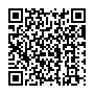 Kothichu Kothichu Song - QR Code