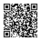 Vrischikamasam Pirannal Song - QR Code