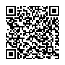 Viswa Brahmalayam Song - QR Code