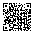 Koottilai Song - QR Code