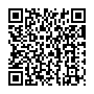 Madhura Meenakshi Song - QR Code