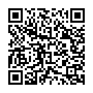 Siva Gangayam Song - QR Code