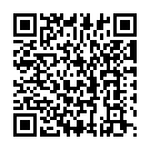 Kannane Kanuvan Song - QR Code