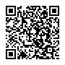 Koottilai Song - QR Code