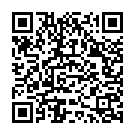 Halasya Nadhante Song - QR Code