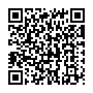 Adimalarina Thanne Song - QR Code