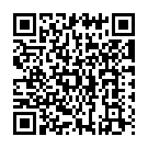 Hridisuma Dalam Song - QR Code