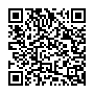 Koottilai Song - QR Code