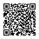 Manasse Madhurayil Song - QR Code