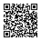 Samadhana Song - QR Code