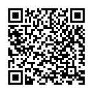 Vrathangal Palatheduthu Song - QR Code