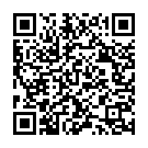 Ninavukalam - 1 Song - QR Code