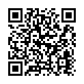 Uppamarude Kalppadu Karoke (Karaoke Version) Song - QR Code