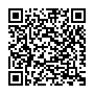 Guruvayoorappante thirunamam Song - QR Code