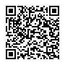 Acha Ippol Nammal Irangiya Song - QR Code