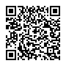 Nandanandanan Govindan Song - QR Code