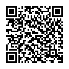 Koottilai Song - QR Code