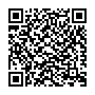 Faniganamaniyunna - 1 Song - QR Code