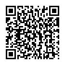 Koottilai Song - QR Code