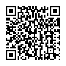 Eniyum Veene Song - QR Code