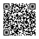 Athari Veluthari Song - QR Code