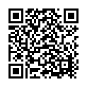 Koottilai Song - QR Code