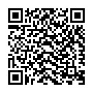 Ekadantham Mahakayam Song - QR Code