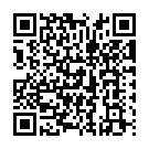 Vevu Sulakkum Song - QR Code