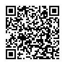 Padukayay Haleluya Song - QR Code