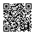 Koottilai Song - QR Code