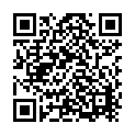 Parisudhathmave Sakthi Song - QR Code