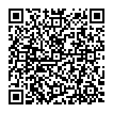 Haal Bhail Gandhi Ke Deshava Mein Song - QR Code