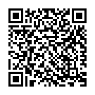 Oru Varam Vendi Song - QR Code