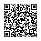 Dheva Siththam Song - QR Code