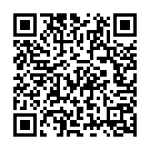 Sunit Zadav Song - QR Code