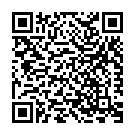 Chinna Chinna Thambi Song - QR Code