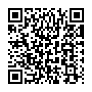 Paralogam Podhum Song - QR Code