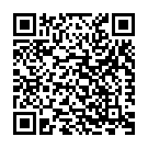 Kan Paarkkum Paarvai Song - QR Code